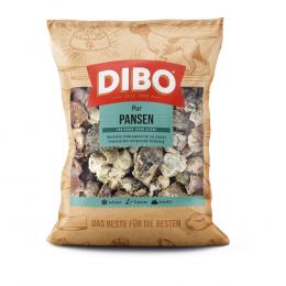 DIBO Pur Pansen - 3 x 2000 g
