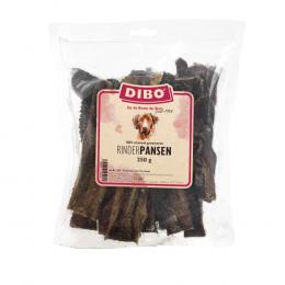 DIBO Rinderpansen - 250 g