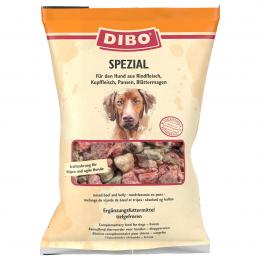 DIBO Spezial 5x2000 g
