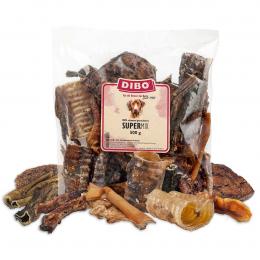 DIBO Super-Mix 500g