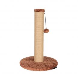 District 70 DONNA Kratzbaum Terra 50 cm