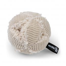 District 70 Hundeschnüffelball BOBBY merengue 13 cm