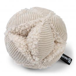 District 70 Hundeschnüffelball BOBBY merengue 19 cm