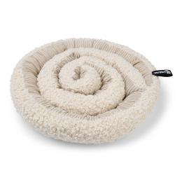 District 70 Hundeschnüffelmatte SWIRL merengue