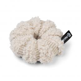 District 70 Hundeschnüffelspielzeug DAISY merengue 14 cm