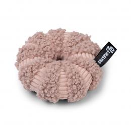 District 70 Hundeschnüffelspielzeug DAISY pink 14 cm