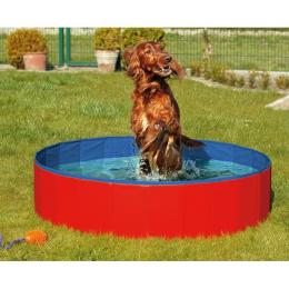 Doggy Pool Cover - 120 x 13 cm
