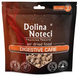 Dolina Noteci Trainingssnacks Digestive Care - 130 g