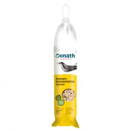 Donath Sonnenblumenkerne-Spender - 500 g