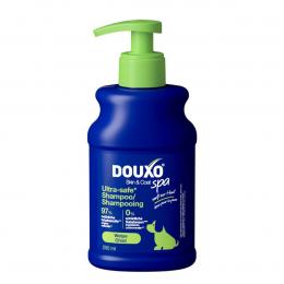 DOUXO SPA Welpen-Shampoo 250 ml
