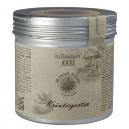 Dr. Clauders B.A.R.F. Kräutergarten 350 g (52,83 € pro 1 kg)