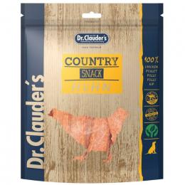 Dr.Clauders Country Line Huhn 170 g (42,29 € pro 1 kg)