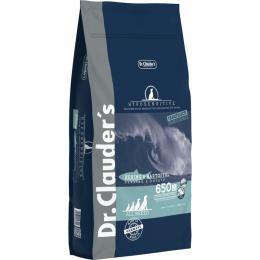 Dr. Clauders Hyposensitive Hering & Kartoffel 11,5 kg (6,99 € pro 1 kg)
