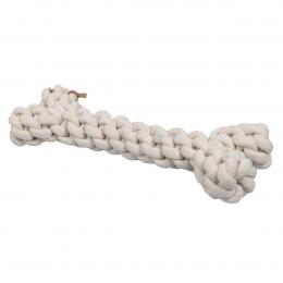 DundD Home Dente Tau Knochen L