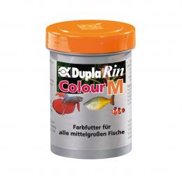 Dupla DuplaRin Colour M 180ml, 80g