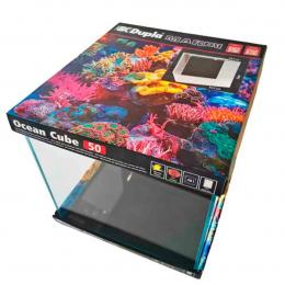 Dupla Marin Ocean Cube 50