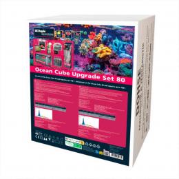 Dupla Marin Ocean Cube Upgrade Set 80