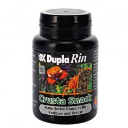 DuplaRin Crusta Snack 85 g