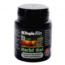 DuplaRin Herbi Gel 35 g
