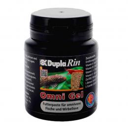 DuplaRin Omni Gel 35 g 150 g