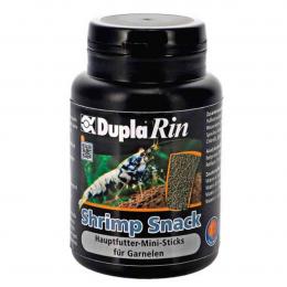 DuplaRin Shrimp Snack 85 g