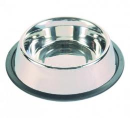 Duvo Plus Cat Slip Feeder 155 Ml / 16 Cm 2,8 L