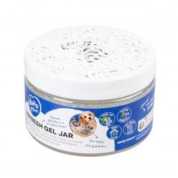 Duvoplus Refresh Gel Dose 250g