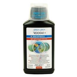Easy Life Heilmittel Voogle 2 x 250 ml
