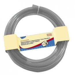 Ebi Flexibler Schlauch Für Die Aquariumfütterung 12-16Mm X 3M