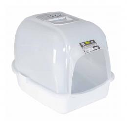 ebi Katzentoilette Eclipse 56 x 70 x 46 cm