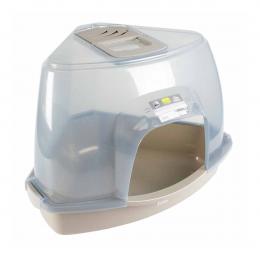 ebi Katzentoilette Prism 56 x 70 x 46 cm