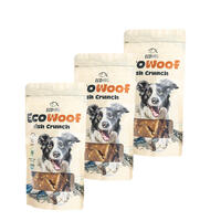 ECO WOOF Wels Karkasse