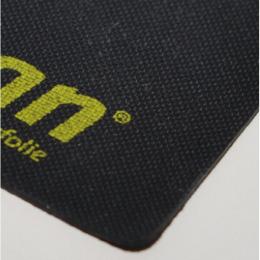 ECOLAN Profi-EPDM Teichfolie 1,00 mm - Breite 9,80 m (pro lfdm)