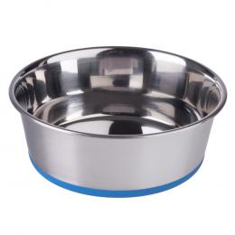 Angebot für Edelstahlnapf Premium - 1,2 l,  Ø 17 cm - Kategorie Hund / Fressnapf / Fressnapf aus Edelstahl / Einzelnapf.  Lieferzeit: 1-2 Tage -  jetzt kaufen.
