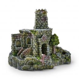 EDEN Antikruine mini