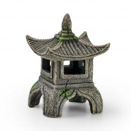 EDEN Asien Tempel S