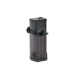 EDEN Innenfilter FIN 25