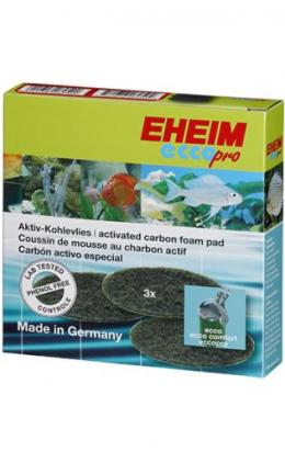 Eheim 2628310 Eco Carbon Schwamm