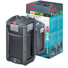 EHEIM Außenfilter professionel 4 600T