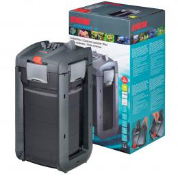 EHEIM Außenfilter professionel 4 800