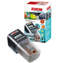 Eheim Automatischer Feeder 100 Ml