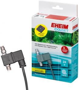 Eheim Co2 Solenoidventils Powerled 300 Gr