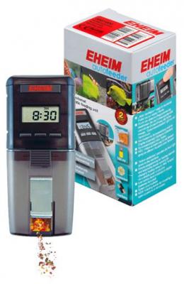 Eheim Display 5 Automatic Feeder
