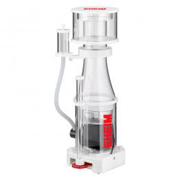 Eheim Eiweiß Abschäumer skimmarine 600