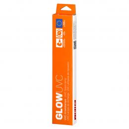 EHEIM GLOWUVC Ersatzlampe für CLEARUVC 11W
