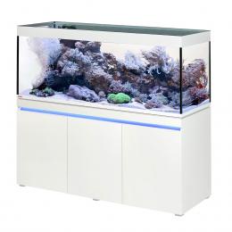 EHEIM incpiria reef 530 alpin