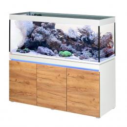 EHEIM incpiria reef 530 alpin/nature