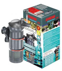 Eheim Interne Filter-Biokraft 240