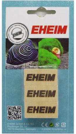 Eheim Limewood Diffusor 20 Gr