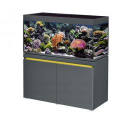 Eheim Meerwasseraquarium incpiria marine 430 graphit